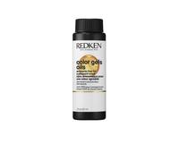 Redken Color Gel Oils Nr 6Ig-6.23 60ml X 3 U