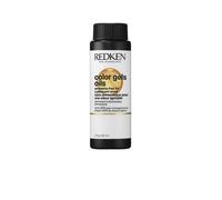Redken Color Gel Oils Nr 6N-6.0 60ml X 3 U