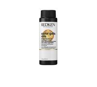 Redken Color Gel Oils Nr 8Av-8.12 60ml X 3 U