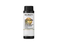 Redken Color Gel Oils Nr 8Gi-8.31 60ml X 3 U