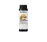 Redken Color Gel Oils Nr 8Ig-8.23 60ml X 3 U