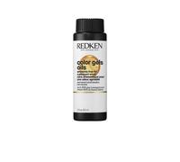 Redken Color Gel Oils Nr 8N-8.0 60ml X 3 U