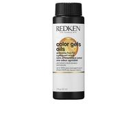 REDKEN COLOR GELS ACEITE 9NC, 60 ML