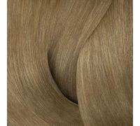 Redken Color Gels Lacquers 10 minutes 7N Mirage 60 ml