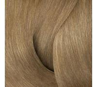 Redken Color Gels Lacquers 10 Minutes Cg10 9N Cafe Au Lait 60ml X 3 Un