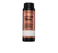 Redken Color Gels Lacquers 10 Minutos Nr 6Nch 60ml X 3 U