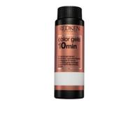 Redken Color Gels Lacquers 10 Minutos Nr 6Nch 60ml X 3 U