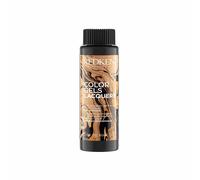 Redken Color Gels Lacquers 10 Minutos 6nw-6,03 60ml X 3 U