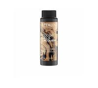 Redken Color Gels Lacquers 10 Minutos 6Nw-6.03 60ml X 3 Un