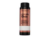 Redken Color Gels Lacquers 10 Minutos Nr 8Nch 60ml X 3 U