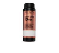 Redken Color Gels Lacquers 10 Minutos Nr 8Nch 60ml X 3 U
