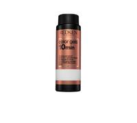 Redken Color Gels Lacquers 10 Minutos Nr 6Nch 60ml X 3 U