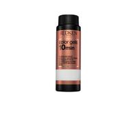 Redken Color Gels Lacquers 10 Minutos Nr 8Nch 60ml X 3 U