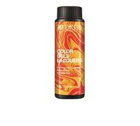 COLOR GELS LACQUERS 60ml x 3 u