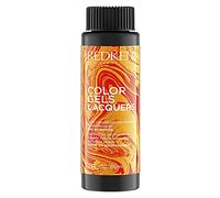 Redken Color Gels Lacquers #6RO Bonfire - 3 x 60ml