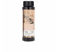 Redken Color Gel Lacquers #7NN - Natural Cocoa Powder 3 Uds 60 ml