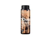 Redken Color Gels Lacquers Nr 4Nn-Coffe Ground 60ml X 3 U