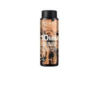 Redken Color Gels Lacquers Nr 5N-Walnut 60ml X 3 U