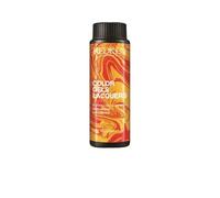 Redken Color Gels Lacquers Nr 6Cb-Amber Glaze 60ml X 3 U