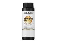 Redken Color Gels Oil Nr 7Na -7.01 3 X 60ml