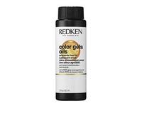 Redken Color Gels Oil Nr 7Nw - 7.03 3 X 60ml