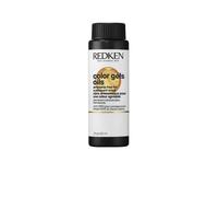 Redken Color Gels Oil Nr 8Wg - 8.34 3 X 60ml