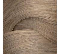 REDKEN Color Gels Oils - 09NN - 9,00, 60 ml