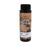 Redken Color Lacas de Gel 9N Cafe V110 5ml
