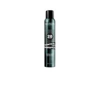 Redken Control Hairspray Spray antihumedad 400mL