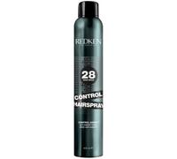 Redken Control Hairspray Spray antihumedad 400mL