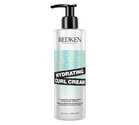 Redken Crema Hidratante para Rizos 250 ML - Rizos Definidos