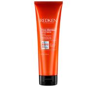 Redken - Crema Protectora Térmica Frizz Dismiss Rebel Tame Cream 250 ml