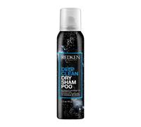 Redken Deep Clean Champú seco 150 ml