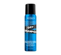 Redken Deep Clean Dry Shampoo 155 ml