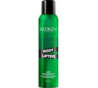 Redken Root Lifter 300 ml