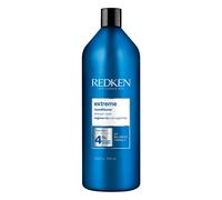 Redken Extreme Acondicionador 1l