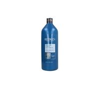 Redken Extreme Acondicionador 1l