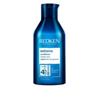 Redken Extreme Acondicionador 300ml - Acondicionador Reconstructor Intensivo Cabello Frágil