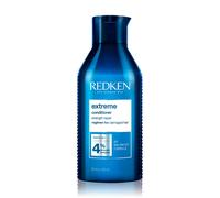 Redken - Acondicionador Fortificante Extreme 500 ml