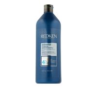 Redken Extreme - Acondicionador Fuerza Reparación 1000ml