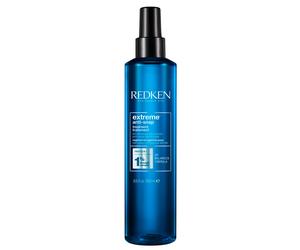 Redken extreme Anti-Snap 250 ml