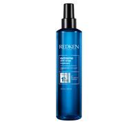 Redken Extreme Anti-Snap Leave-In 250ml - Tratamiento Fortalecedor para Cabello Frágil y Dañado