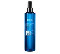 Redken Extreme Anti-Snap Leave-In 250ml - tratamiento sin aclarado