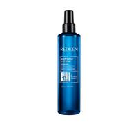 Redken Extreme Anti-Snap Tratamiento sin aclarado 250 ml