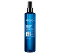 Redken - Extreme ANTI-SNAP TRATAMIENTO SIN ACLARADO DE REPARACIÓN PARA CABELLO DAÑADO Mascarillas para el cabello 250 ml unisex