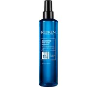 Redken Extreme Anti-Snap Treatment Anti-Breakage Leave-In 240mL