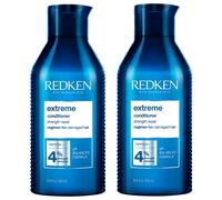 Redken extreme Big Conditioner Duo (2 x 500ml)
