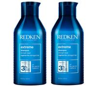 Redken extreme Big Shampoo Duo (2 x 500ml)
