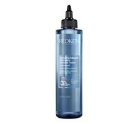 Redken Extreme Bleach Bleach Recovery Lamellar, 300ml 300ML
