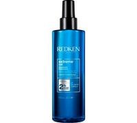 Redken - Tratamiento Fortificante Extreme Cat 250 ml